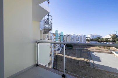 Apartamento T2 para Venda em Portimão