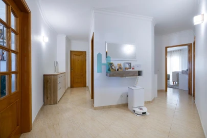 Apartamento T2 para Venda em Portimão