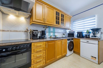 Apartamento T2 para Venda em Portimão