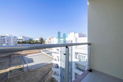 Apartamento T2 para Venda em Portimão