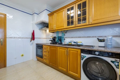 Apartamento T2 para Venda em Portimão