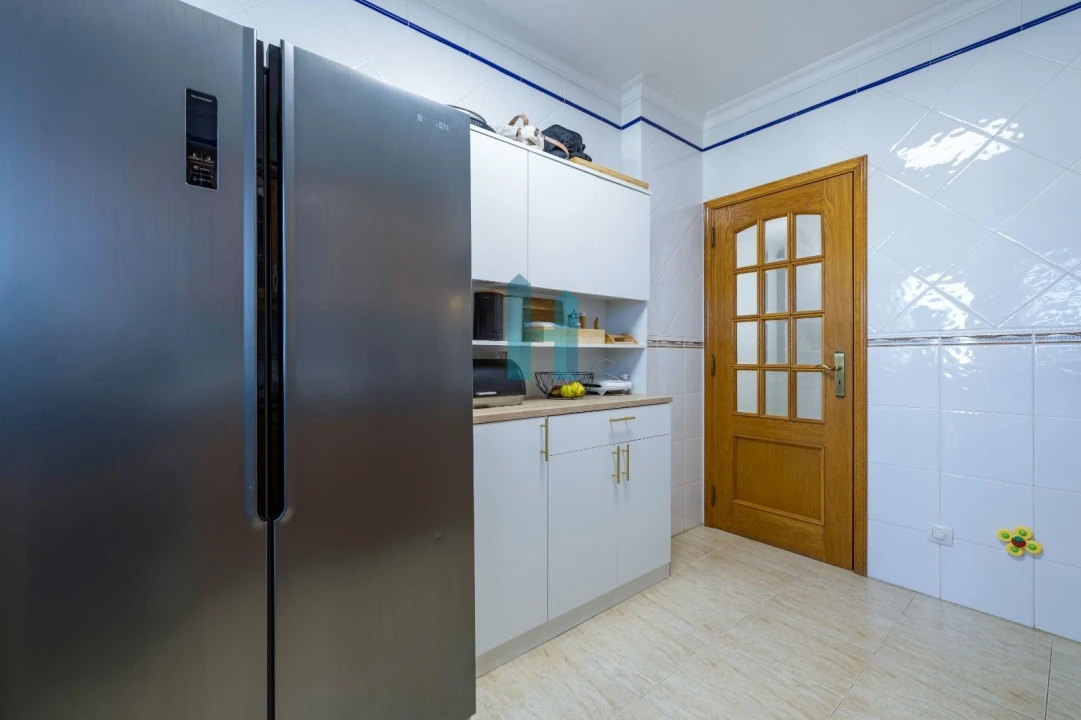 Apartamento T2 para Venda em Portimão Foto 16