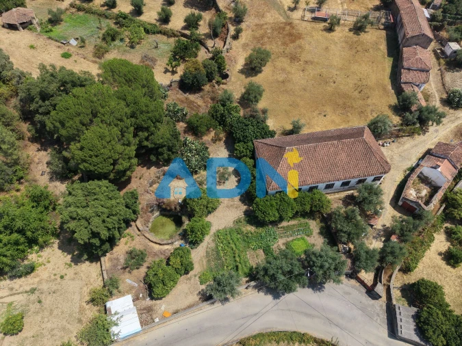 Moradia para Venda em Cebolais de Cima e Retaxo Foto 5