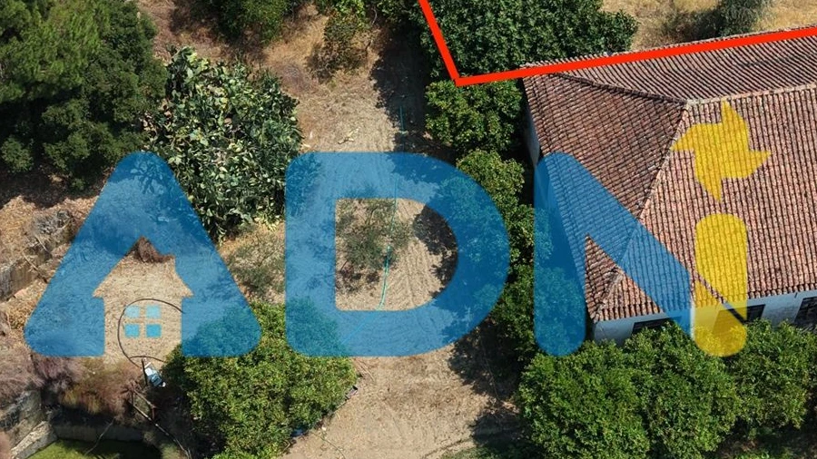 Moradia para Venda em Cebolais de Cima e Retaxo