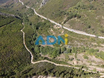Terreno para Venda em Estreito-Vilar Barroco
