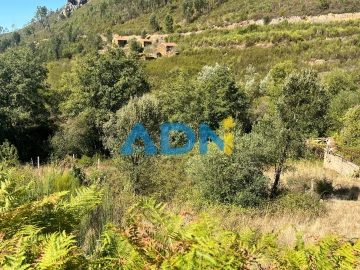 Terreno para Venda em Estreito-Vilar Barroco