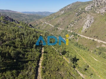Terreno para Venda em Estreito-Vilar Barroco