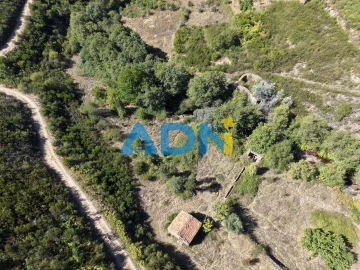 Terreno para Venda em Estreito-Vilar Barroco