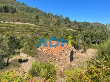 Terreno para Venda em Estreito-Vilar Barroco