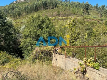Terreno para Venda em Estreito-Vilar Barroco