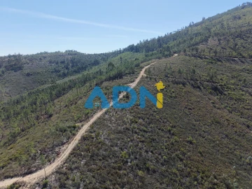 Terreno para Venda em Estreito-Vilar Barroco