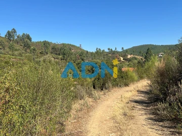 Terreno para Venda em Estreito-Vilar Barroco