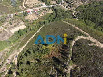 Terreno para Venda em Estreito-Vilar Barroco