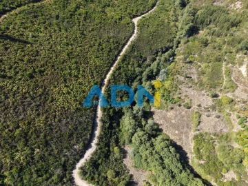 Terreno para Venda em Estreito-Vilar Barroco