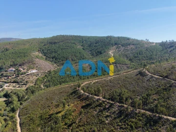 Terreno para Venda em Estreito-Vilar Barroco