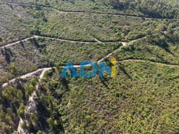 Terreno para Venda em Estreito-Vilar Barroco