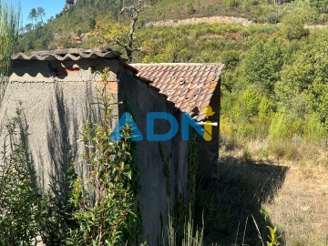 Terreno para Venda em Estreito-Vilar Barroco