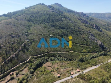 Terreno para Venda em Estreito-Vilar Barroco