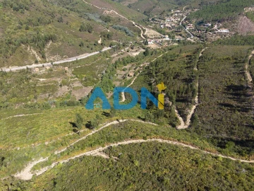 Terreno para Venda em Estreito-Vilar Barroco