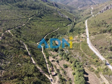 Terreno para Venda em Estreito-Vilar Barroco