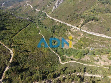 Terreno para Venda em Estreito-Vilar Barroco