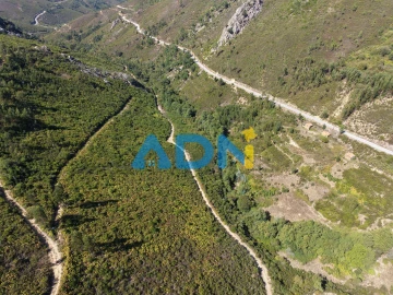 Terreno para Venda em Estreito-Vilar Barroco