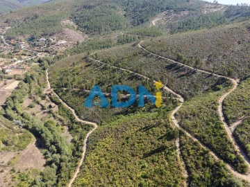 Terreno para Venda em Estreito-Vilar Barroco