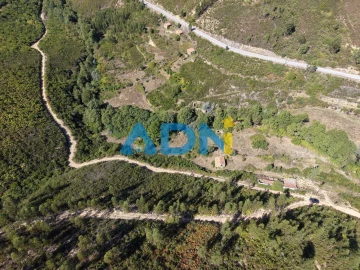 Terreno para Venda em Estreito-Vilar Barroco
