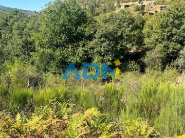 Terreno para Venda em Estreito-Vilar Barroco