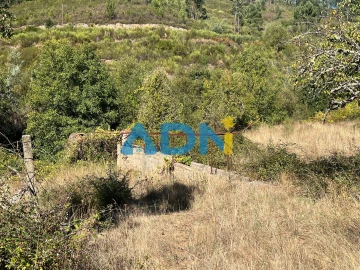 Terreno para Venda em Estreito-Vilar Barroco