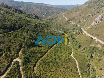 Terreno para Venda em Estreito-Vilar Barroco