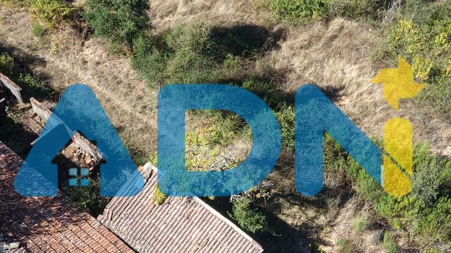 Terreno para Venda em Estreito-Vilar Barroco