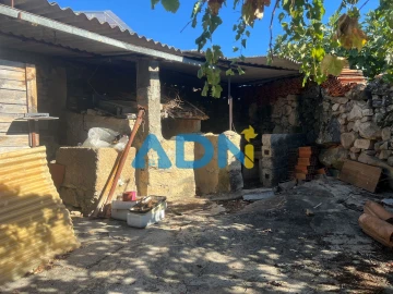 Moradia para Venda em Alcains
