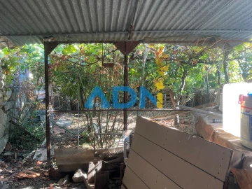 Moradia para Venda em Alcains