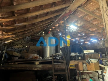 Moradia para Venda em Alcains