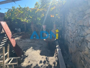 Moradia para Venda em Alcains