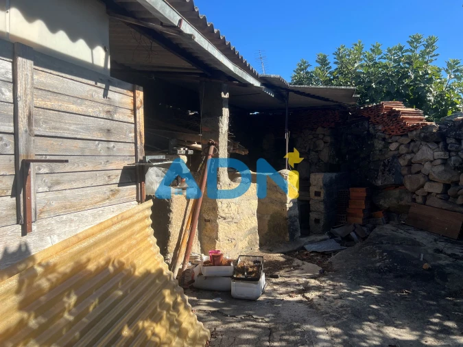 Moradia para Venda em Alcains Foto 9