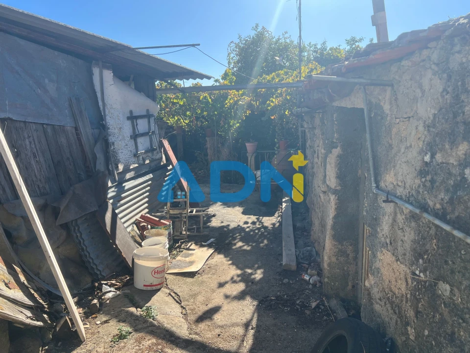 Moradia para Venda em Alcains Foto 2