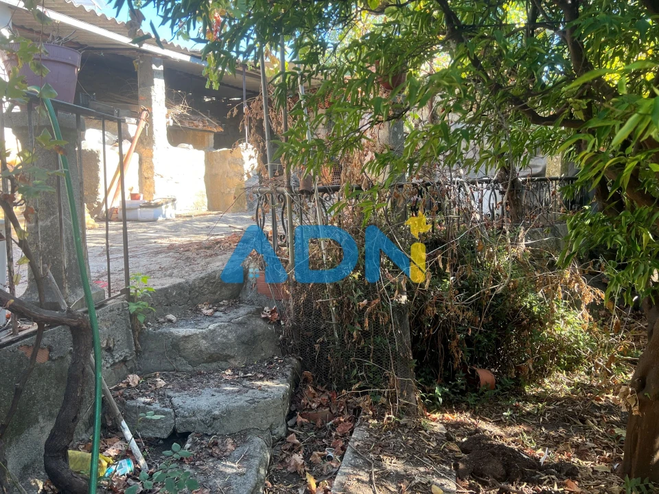 Moradia para Venda em Alcains Foto 6