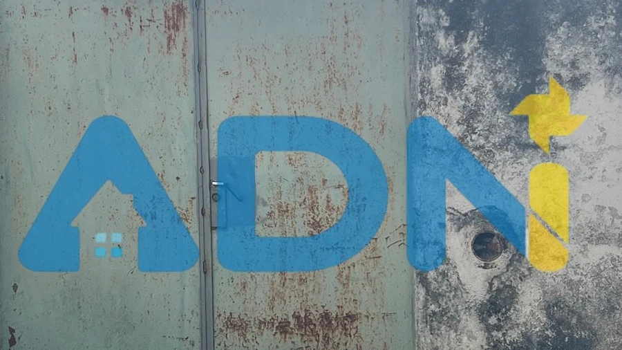 Moradia para Venda em Alcains