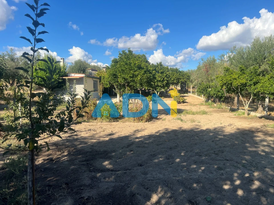 Quinta T1 para Venda em Póvoa de Rio de Moinhos e Cafede Foto 23
