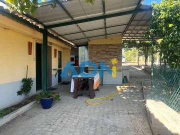 Quinta T1 para Venda em Póvoa de Rio de Moinhos e Cafede
