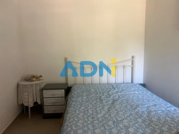 Quinta T1 para Venda em Póvoa de Rio de Moinhos e Cafede