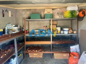 Quinta T1 para Venda em Póvoa de Rio de Moinhos e Cafede