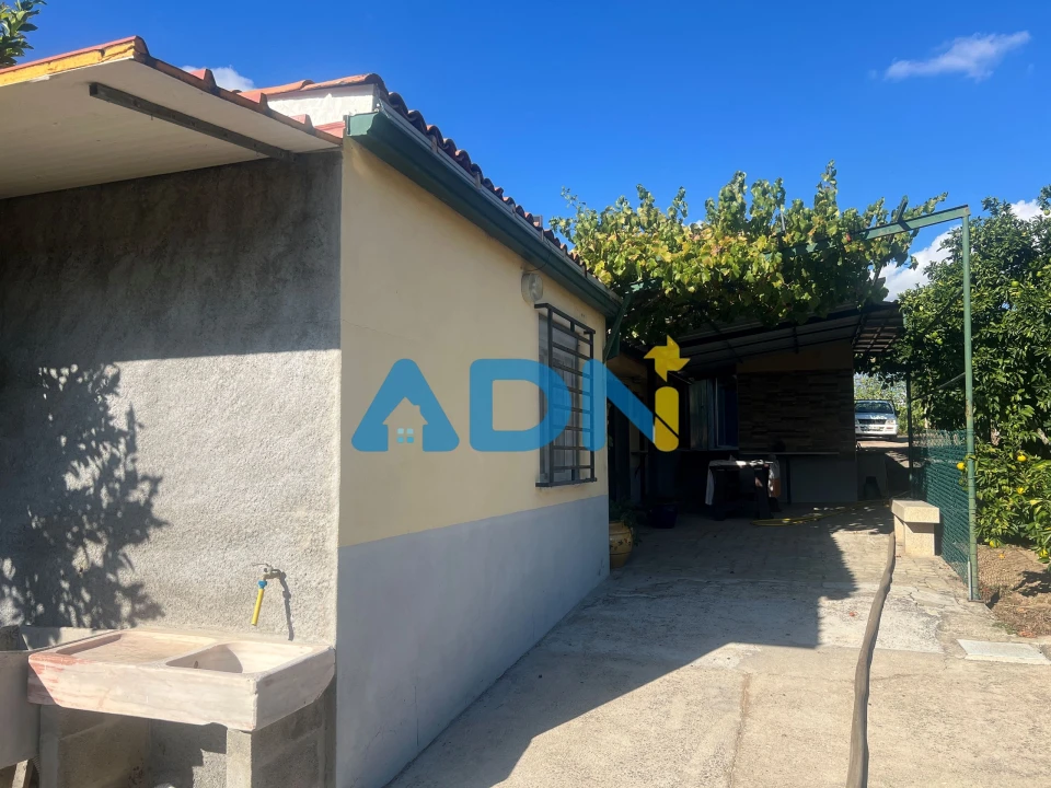 Quinta T1 para Venda em Póvoa de Rio de Moinhos e Cafede Foto 17