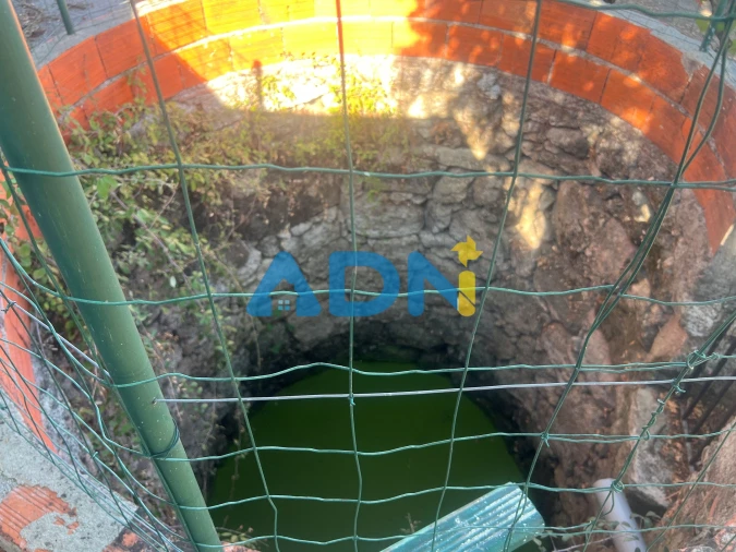 Quinta T1 para Venda em Póvoa de Rio de Moinhos e Cafede Foto 13