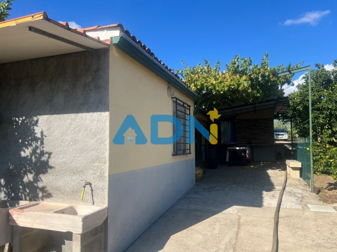Quinta T1 para Venda em Póvoa de Rio de Moinhos e Cafede Foto 17