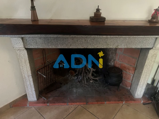 Quinta T1 para Venda em Póvoa de Rio de Moinhos e Cafede Foto 15