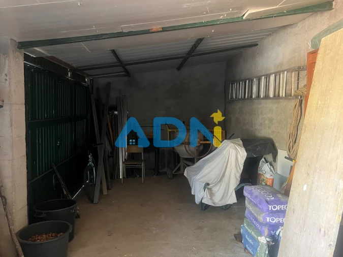 Quinta T1 para Venda em Póvoa de Rio de Moinhos e Cafede Foto 7