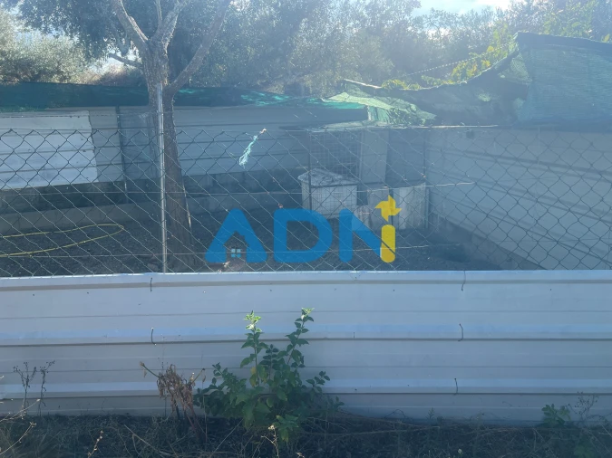 Quinta T1 para Venda em Póvoa de Rio de Moinhos e Cafede Foto 19